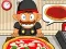 بازی Pizza Party آنلاین