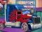 بازی Repair Your Transformers آنلاین