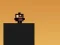 بازی Stick Hero آنلاین