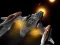 بازی Galactic War آنلاین