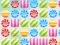 بازی Candy Rush 2 آنلاین