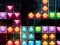 بازی Jewelry Puzzle آنلاین