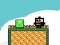 بازی Ninja Man آنلاین
