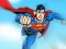 بازی Superman & Green Kryptonite آنلاین