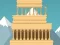 بازی Babel آنلاین