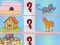 بازی Simple Kids Puzzle Relations آنلاین