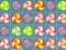 بازی Candy Game آنلاین