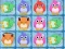 بازی Penguin Match 3 آنلاین