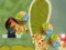 بازی Ragdoll Spree آنلاین