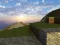 بازی World Craft HD آنلاین