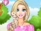 بازی Rapunzels Doll Outfit آنلاین
