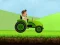 بازی Crazy Hill Driver آنلاین