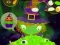 بازی Kitchen Witch آنلاین