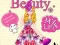 بازی Queen Fashion Magazine Cover آنلاین