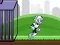 بازی Spaceman آنلاین