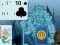 بازی Neptune Solitaire آنلاین