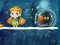 بازی Jelly Blast آنلاین
