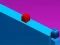 بازی Space Box آنلاین