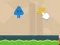 بازی Gravity آنلاین