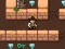 بازی Diamond Rush آنلاین