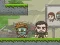 بازی The last survivors آنلاین