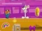 بازی Danger dash Mouse Ultimate آنلاین