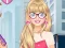 بازی Rapunzel School Fashion آنلاین