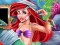 بازی Mermaid Princess Hospital Recovery آنلاین