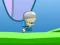 بازی Jumpy Jax آنلاین