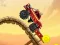بازی Monster Truck Madness آنلاین