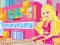 بازی Mommy Barbie Go Shopping آنلاین