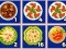 بازی Yummy 2048 آنلاین