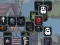 بازی Spooky Mahjong آنلاین