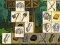 بازی Castle Mahjong آنلاین