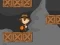 بازی The Cave Explorer آنلاین