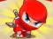 بازی Ninja Run 2 آنلاین