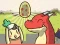 بازی Dragon's Trail آنلاین