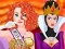 بازی Miss Royal Beauty آنلاین