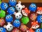بازی Plushy Animals آنلاین