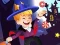 بازی Halloween Grabbers آنلاین