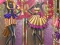بازی Fashion Boutique Window آنلاین