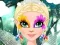 بازی Spring Princess Makeup آنلاین