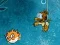 بازی Donald Duck in Treasure Frenzy! آنلاین