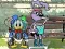 بازی Donald Duck in Hydro Frenzy آنلاین