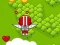 بازی Combat Squad آنلاین