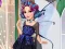 بازی Enchanted Spring Dance آنلاین