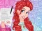 بازی Princess College Day آنلاین