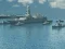 بازی Battleship Minesweeper آنلاین