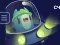 بازی Space Miner آنلاین