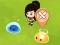بازی Battle Monster آنلاین